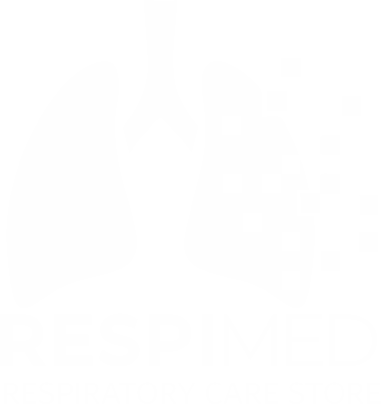 RESPIMED